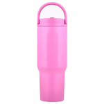 HydroJug, Sport Bottle, Taffy, 32 унции