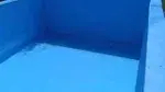 Краска резиновая для бассейна особо прочная ЛКМ СССР_RAL 5012