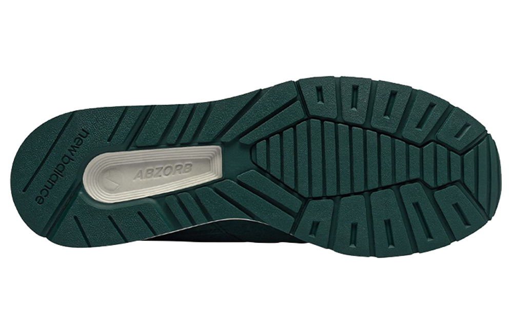 Кроссовки New Balance Nb 99H