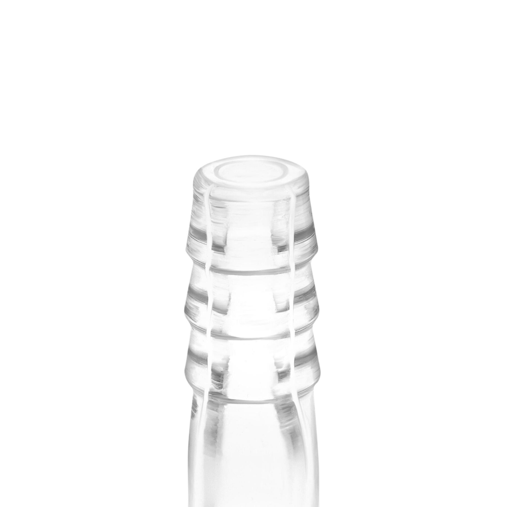 Керн 29/32 с прямым отводом 10 мм