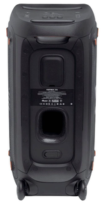 Портативная акустика 1.0 JBL PartyBox 310