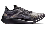 Кроссовки Gyakusou X Nike Zoom Fly Sp
