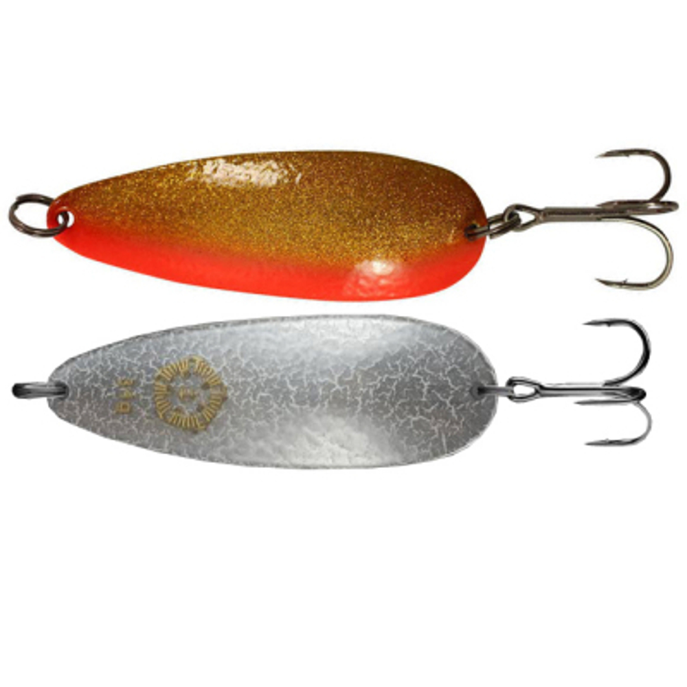 Блесна Trout Bait ETA 13A 45 гр