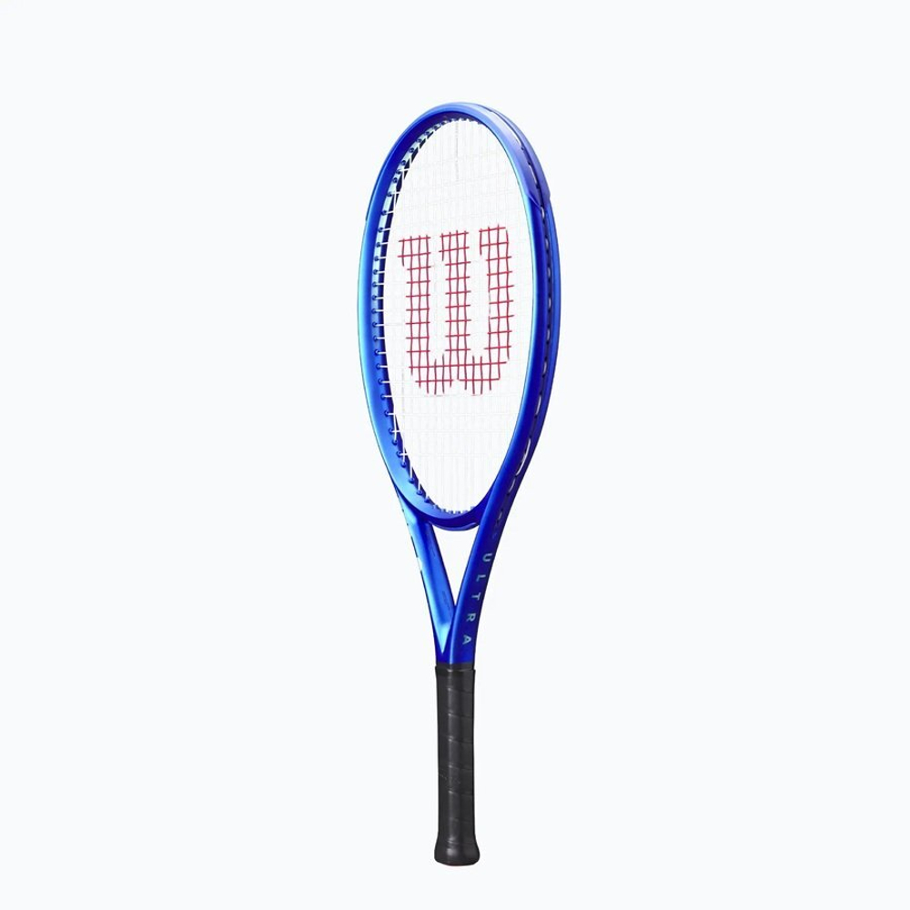 Ракетка для тенниса Детские WILSON ULTRA 25 V5 235