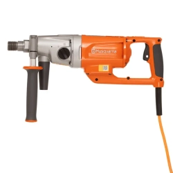 Бурильная машина Husqvarna Drill Motor DM 200, 220-240 В, 9704457-09