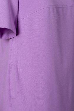 Платье женское 1612опа, Фиалка #259Фб051612опа