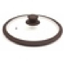 Крышка TimA 4826BL, 26 см