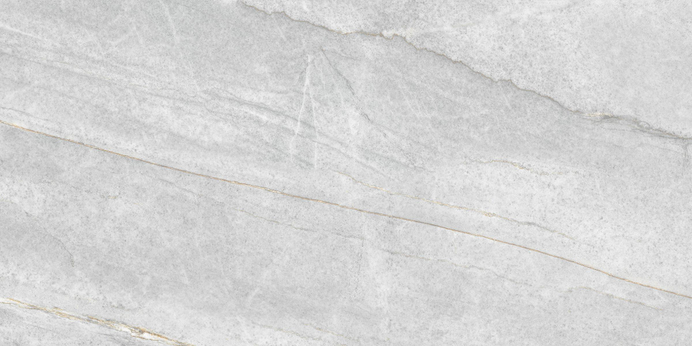 Керамогранит Donna Серый 60x120 GT1206015501SPR