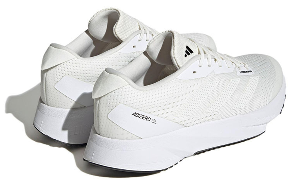 Кроссовки Adidas Adizero Sl
