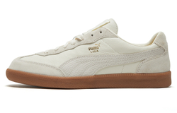 Кроссовки PUMA Liga leather, 364597-01