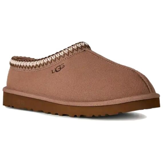 Ugg Tasman II 'Rocky Oak'