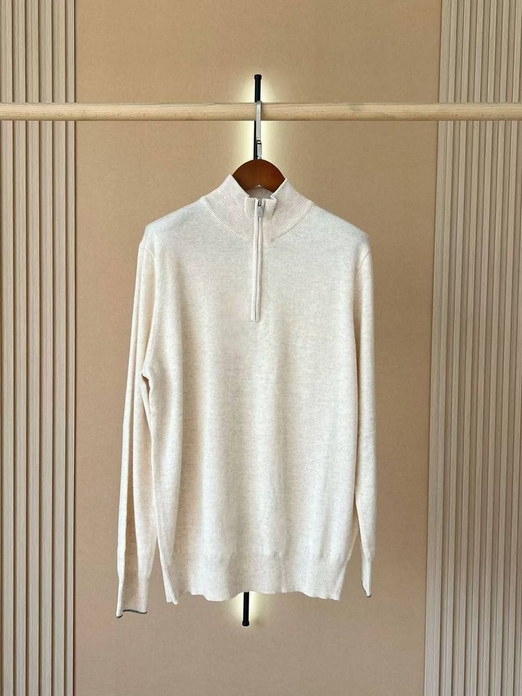 Водолазка Zegna