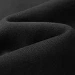 Худи Ymkashix Zip HTF черный/фиолетовый