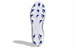 Кроссовки Adidas Predator Edge.2 Hgag