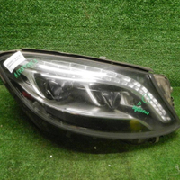 Фара правая Mercedes S W222 (2013-2017) LED