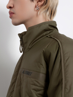 Куртка Adidas TERREX Multi H53416