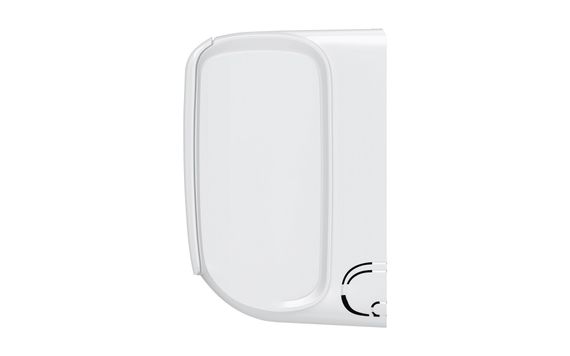 Сплит-система FeRRUM Trust (on/off) FIS12A3/FOS12A3 — (8)