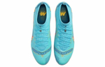 Кроссовки Nike Mercurial Vapor 14 Pro Fg