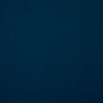 Тонкий лён насыщенного оттенка морской волны