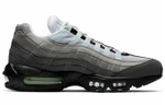 Кроссовки Nike Air Max 95 Og Fresh Mint