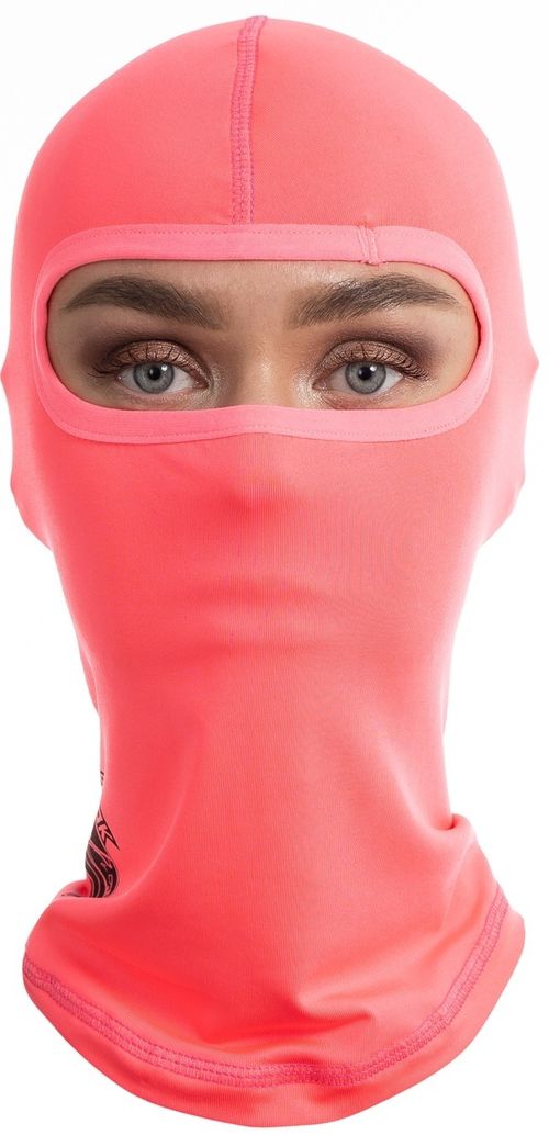 Exhilarant Pantera / Женский / Розовый