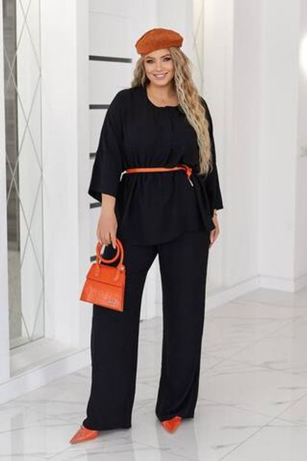 Костюм УК-1309 Fabrika