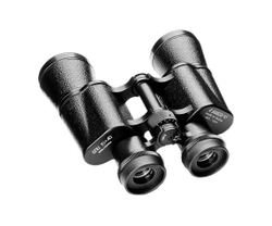 Бинокль БПЦс 10х40 рубин: окуляры с диоптрийной поправкой на аметрию глаз