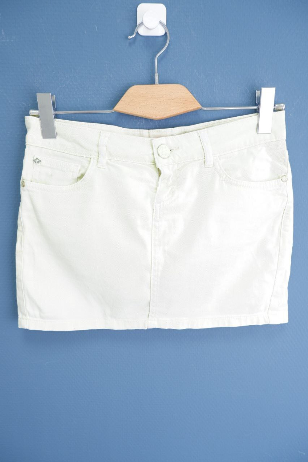 Юбка Colin's стильная 42/44 размер