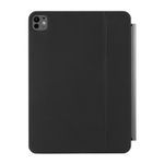 Клавиатура uBear FlexKey для iPad Pro 11" (M4, M5 | 2024–2025)