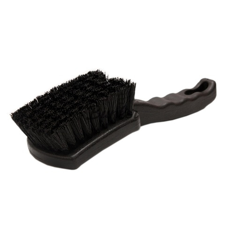 Щетка для мойки покрышек Model 2 GlossWork