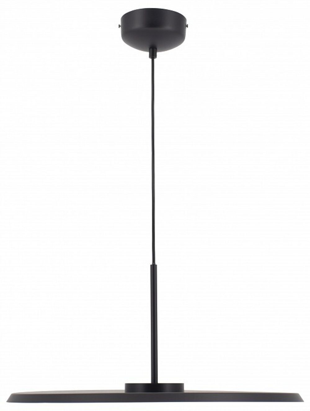 Подвесной светильник Moderli Keiro V11102-PL