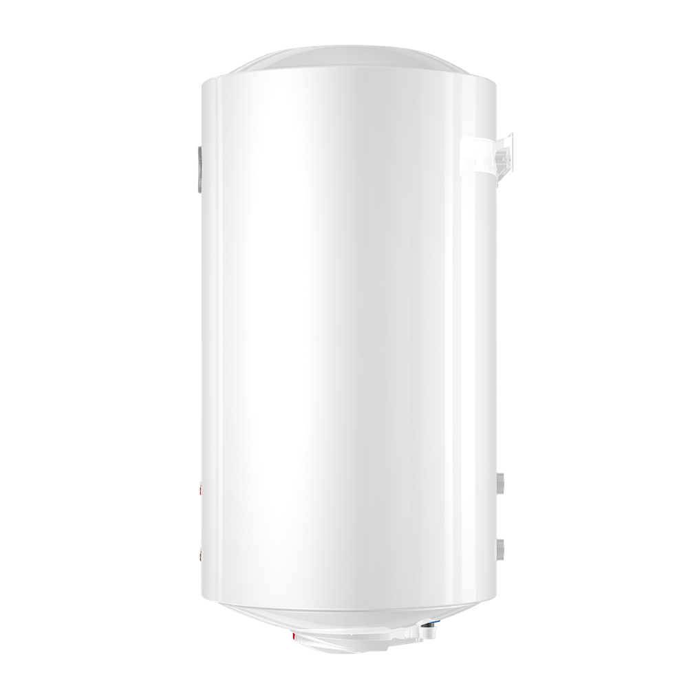 Водонагреватель Thermex Circle 50 V Slim