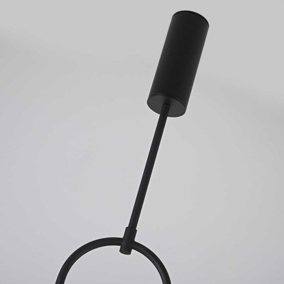 Подвесной светильник Imperium Loft Lines A 140816-26