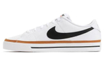 Кроссовки Nike Court Legacy