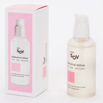 Complex AC Serum Isov Sorex | Сыворотка для жирной проблемной кожи