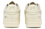 Highsnobiety X A Bathing Ape Sta