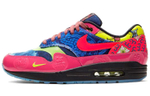 Кроссовки Nike Air Max 1 Premium Cny
