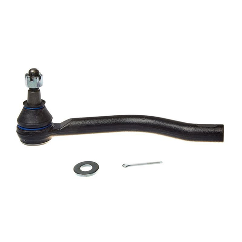 Наконечник рулевой Avantech правый ATE0229R