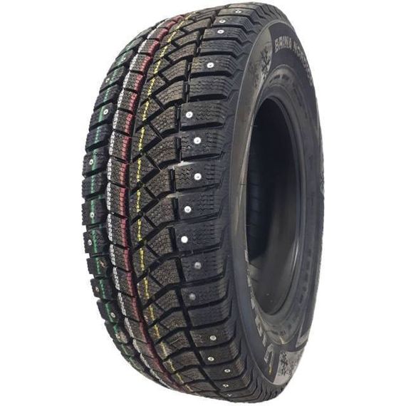 Viatti Brina Nordico V-522 215/55 R16 93T шип.