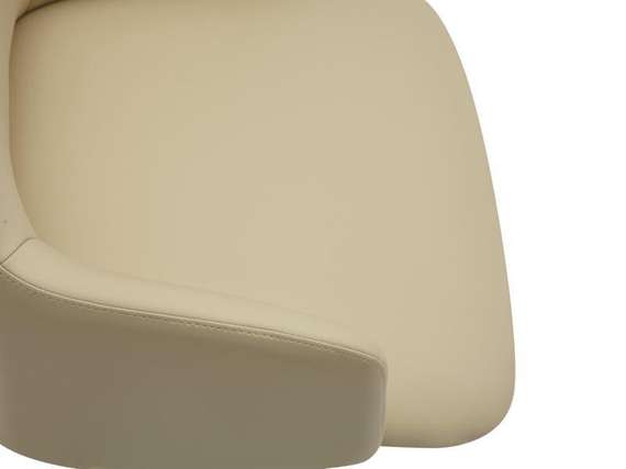 Кресло Ivo B2416 Бежевый