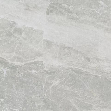 Плитка Pamesa Kashmir Perla 60x60 Leviglass (1,44 кв.м.) PS-00003452