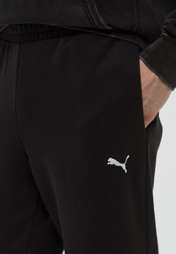 Брюки спортивные мужские PUMA ESS Sweatpants TR cl