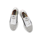 Кроссовки Vans UltraRange VR3 'White Black' VN0A4BXBKIG