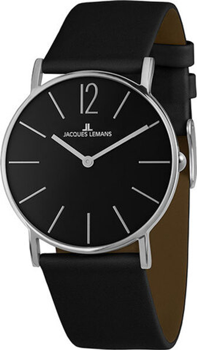 Наручные часы Jacques Lemans 1-2030A