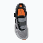 Кроссовки для бега Altra Timp 5 BOA gray/orange