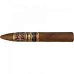 Arturo Fuente FFOX Fuente Fuente Opus X Lost City Piramid