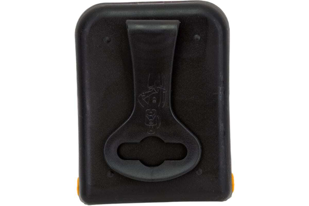 Набор бит STANDARD 10 предметов STAYER 26085-H10