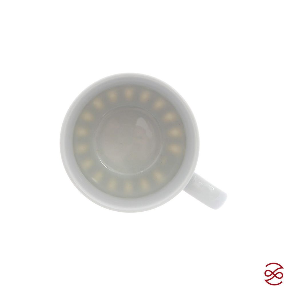 Кружка Benedikt Ribby 300 мл