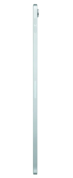 Apple iPad Air 13" (2025) M3 Wi-Fi 128 ГБ фиолетовый