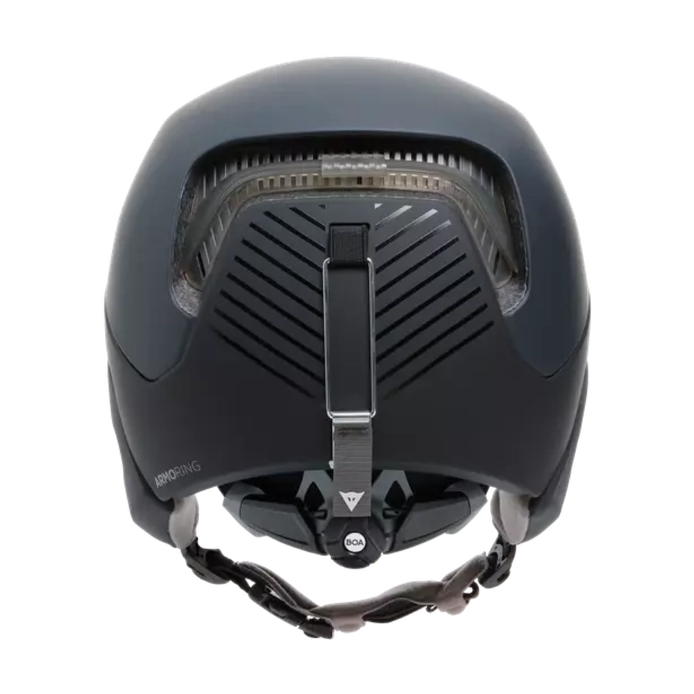 NUCLEO MIPS SKI HELMET